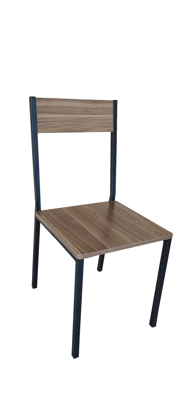 YES4HOMES 5 Piece Kitchen Dining Room Table and Chairs Set Furniture - Cosy Abode