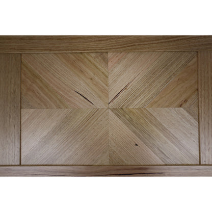 Rosemallow 2pc Bedside 1 Tallboy Bedroom Package Chest of Drawers Set Cabinet - Cosy Abode