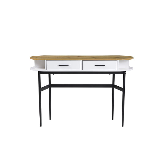 POLISH Console Table - Cosy Abode