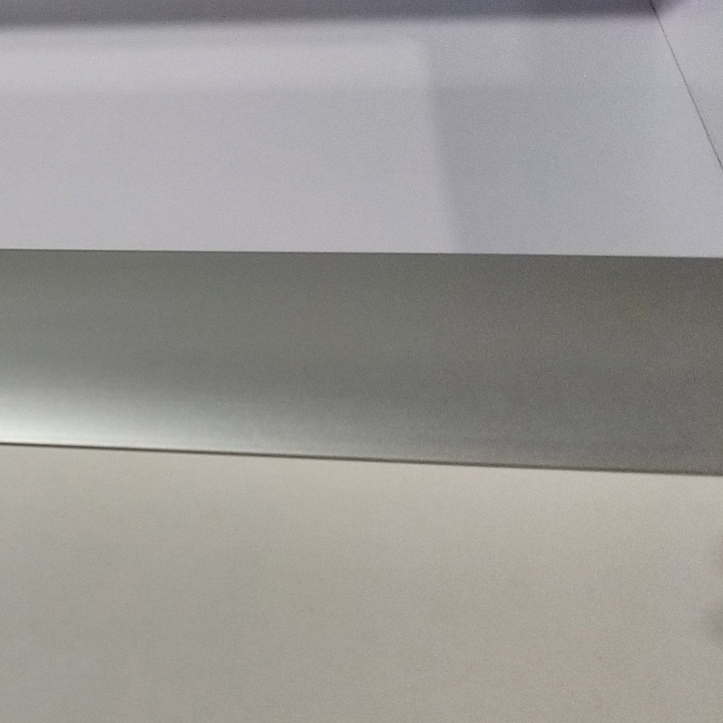 Marlin Tv Unit White - Cosy Abode