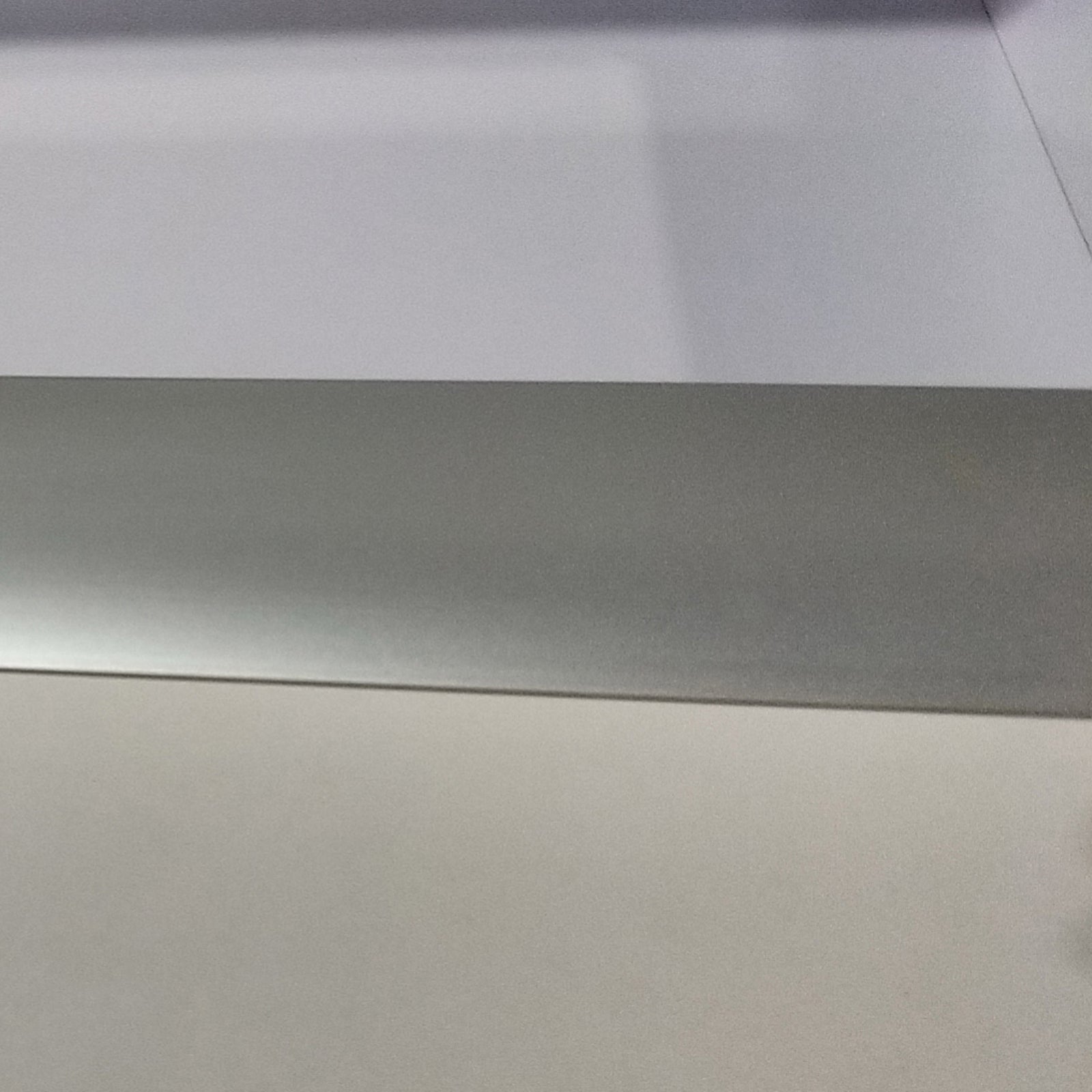 Marlin Tv Unit White - Cosy Abode