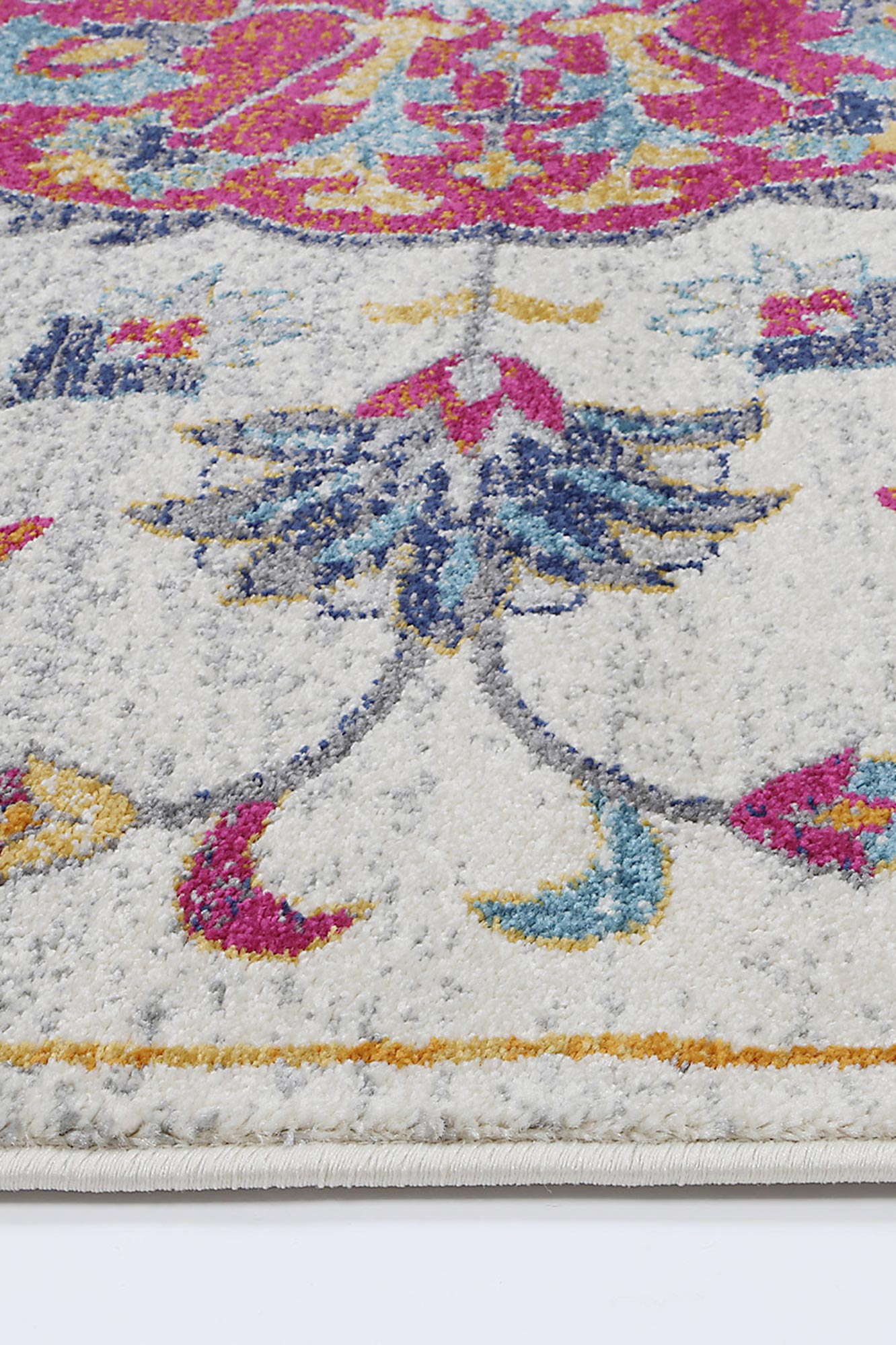 delicate-tiffany-multi-rug 160x230 - Cosy Abode