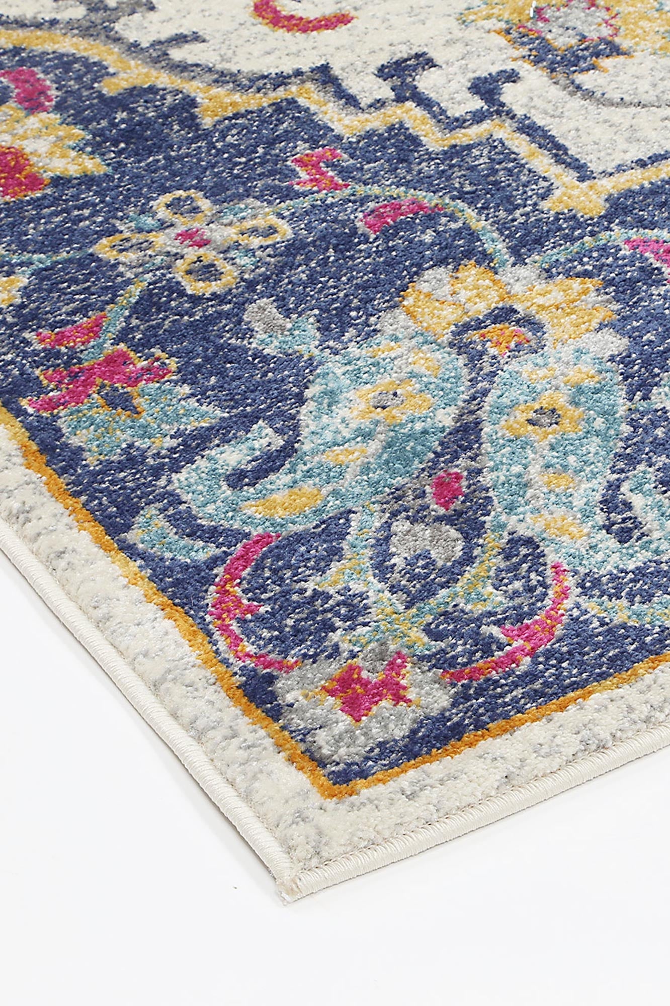delicate-tiffany-multi-rug 160x230 - Cosy Abode