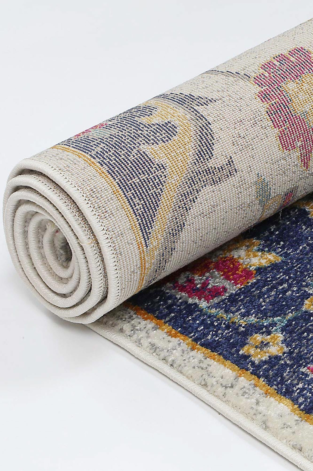 delicate-tiffany-multi-rug 160x230 - Cosy Abode