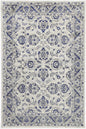 delicate-cassandra-blue-ivory-rug 160x230 - Cosy Abode