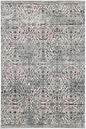 delicate-katherine-ash-ivory-rug 160x230 - Cosy Abode