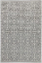 delicate-katherine-grey-ivory-rug 160x230 - Cosy Abode