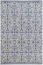 delicate-katherine-blue-ivory-rug 160x230 - Cosy Abode