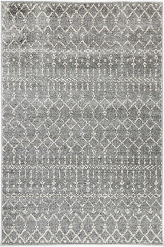 delicate-cassiday-grey-ivory-rug 160x230 - Cosy Abode