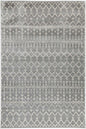 delicate-cassiday-grey-ivory-rug 160x230 - Cosy Abode
