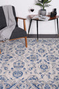 delicate-cassandra-blue-ivory-rug 200x290 - Cosy Abode