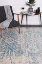 delicate-audrey-ivory-blue-rug 200x290 - Cosy Abode
