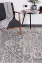 delicate-audrey-ivory-grey-rug 200x290 - Cosy Abode