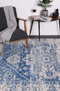 delicate-audrey-ivory-navy-rug 200x290 - Cosy Abode