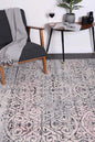 delicate-katherine-ash-ivory-rug 200x290 - Cosy Abode