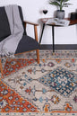 delicate-rebecca-multi-rug 200x290 - Cosy Abode