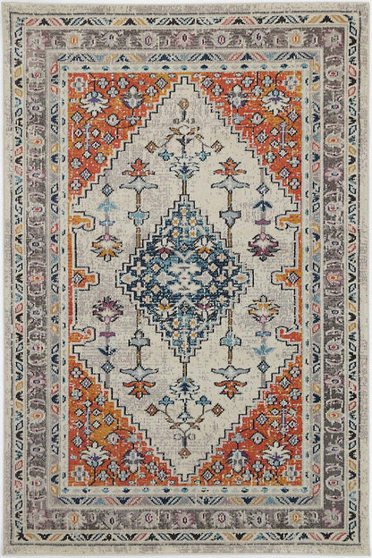 delicate-rebecca-multi-rug 200x290 - Cosy Abode
