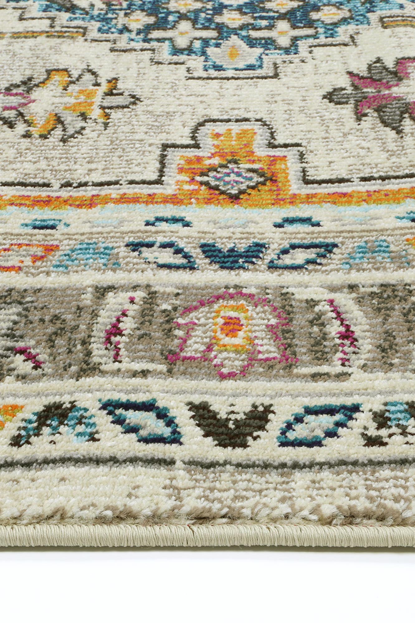 delicate-rebecca-multi-rug 200x290 - Cosy Abode