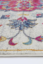 delicate-tiffany-multi-rug 240x330 - Cosy Abode