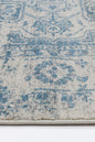 delicate-audrey-ivory-blue-rug 240x330 - Cosy Abode