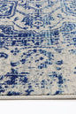 delicate-audrey-ivory-navy-rug 240x330 - Cosy Abode