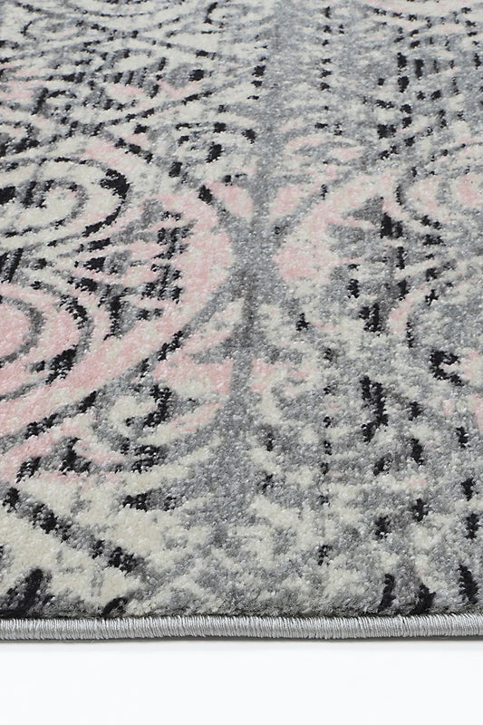 delicate-katherine-ash-ivory-rug 240x330 - Cosy Abode