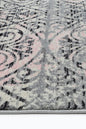 delicate-katherine-ash-ivory-rug 240x330 - Cosy Abode