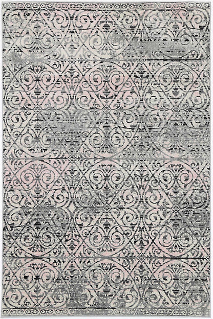 delicate-katherine-ash-ivory-rug 240x330 - Cosy Abode