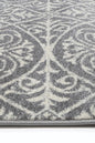 delicate-katherine-grey-ivory-rug 240x330 - Cosy Abode