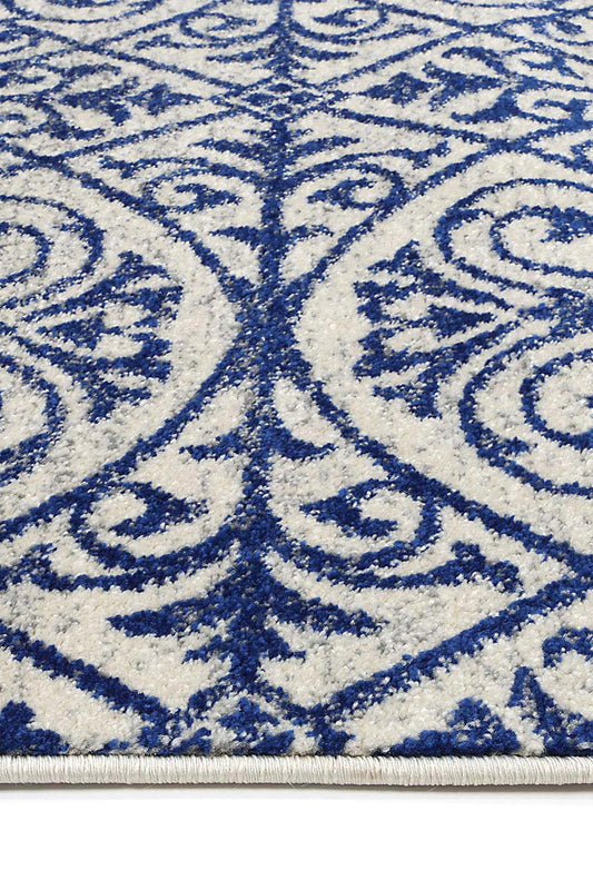 delicate-katherine-blue-ivory-rug 240x330 - Cosy Abode