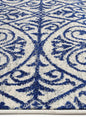 delicate-katherine-blue-ivory-rug 240x330 - Cosy Abode