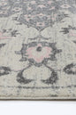 delicate-madeleine-grey-ivory-rug 240x330 - Cosy Abode