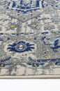delicate-melissa-ivory-blue-rug 240x330 - Cosy Abode