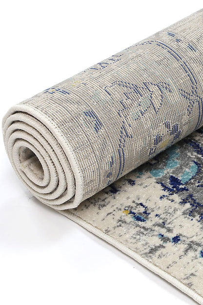 delicate-melissa-ivory-blue-rug 240x330 - Cosy Abode