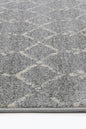 delicate-cassiday-grey-ivory-rug 240x330 - Cosy Abode
