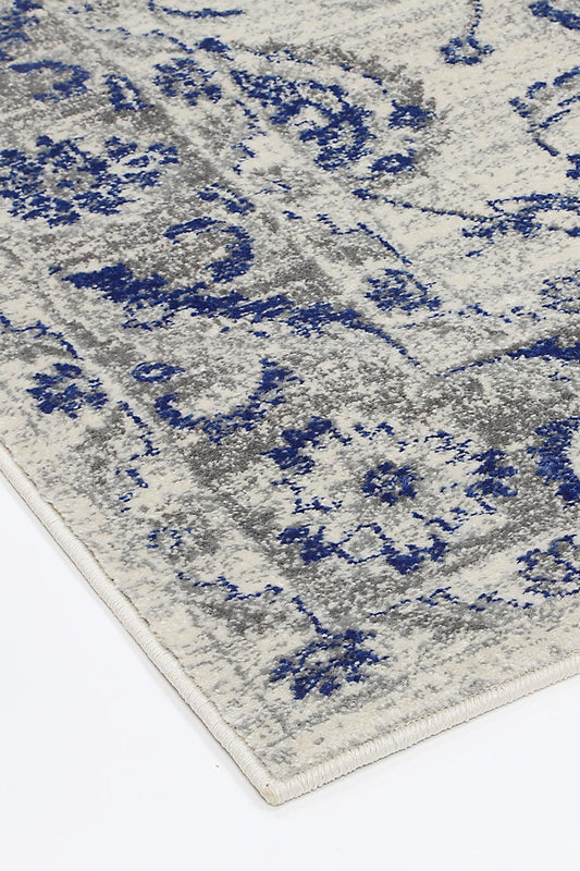 delicate-cassandra-blue-ivory-rug 300x400 - Cosy Abode