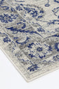delicate-cassandra-blue-ivory-rug 300x400 - Cosy Abode