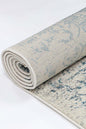 delicate-audrey-ivory-blue-rug 300x400 - Cosy Abode