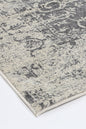 delicate-audrey-ivory-grey-rug 300x400 - Cosy Abode