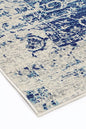 delicate-audrey-ivory-navy-rug 300x400 - Cosy Abode