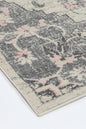 delicate-madeleine-grey-ivory-rug 300x400 - Cosy Abode