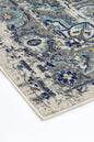 delicate-melissa-ivory-blue-rug 300x400 - Cosy Abode