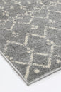 delicate-cassiday-grey-ivory-rug 300x400 - Cosy Abode