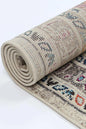 delicate-rebecca-multi-rug 300x400 - Cosy Abode
