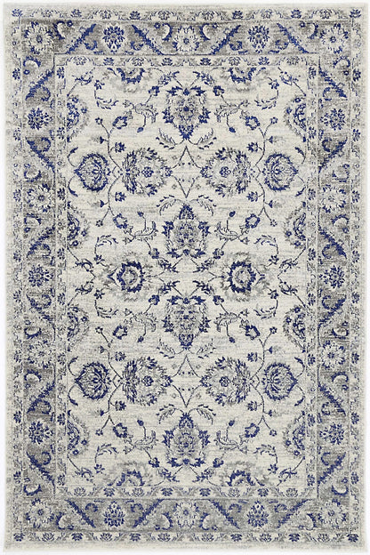 delicate-cassandra-blue-ivory-rug 80x300 - Cosy Abode