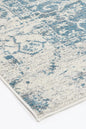 delicate-audrey-ivory-blue-rug 80x300 - Cosy Abode