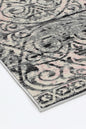 delicate-katherine-ash-ivory-rug 80x300 - Cosy Abode
