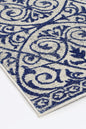 delicate-katherine-blue-ivory-rug 80x300 - Cosy Abode