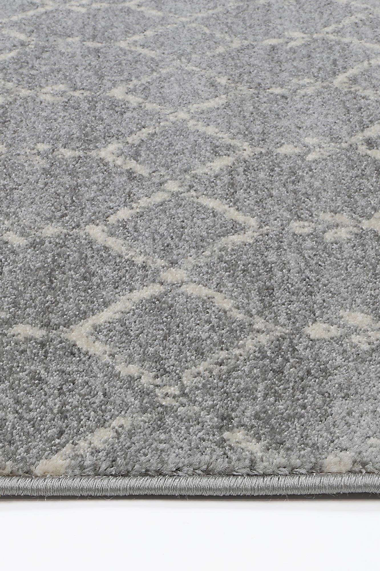 delicate-cassiday-grey-ivory-rug 80x300 - Cosy Abode