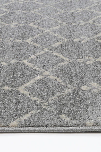 delicate-cassiday-grey-ivory-rug 80x300 - Cosy Abode